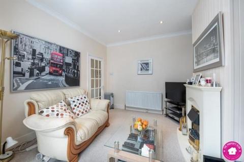 95 Kettlebaston Road, London, E10 7PE