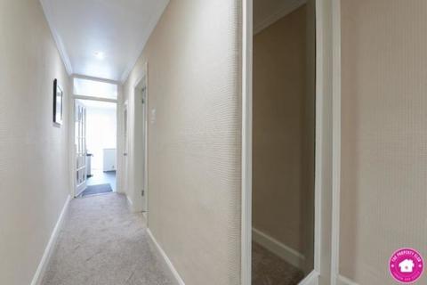 95 Kettlebaston Road, London, E10 7PE