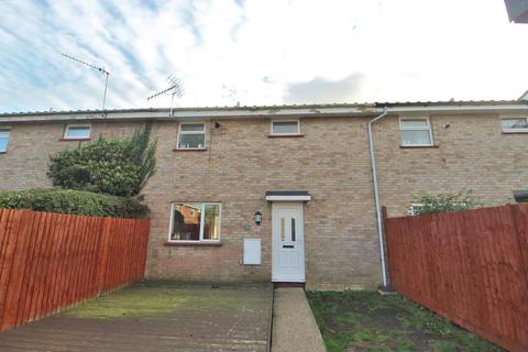 15 Cornel Close, Witham, CM8 2XH