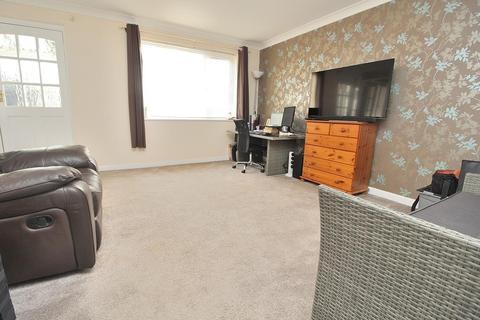 15 Cornel Close, Witham, CM8 2XH
