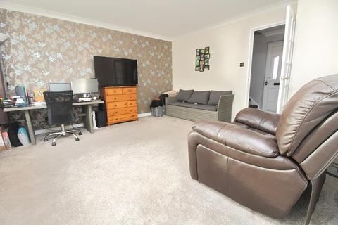 15 Cornel Close, Witham, CM8 2XH