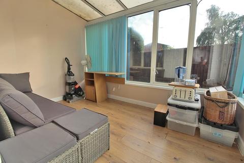 15 Cornel Close, Witham, CM8 2XH