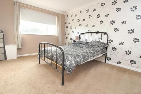 15 Cornel Close, Witham, CM8 2XH