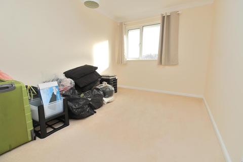 15 Cornel Close, Witham, CM8 2XH