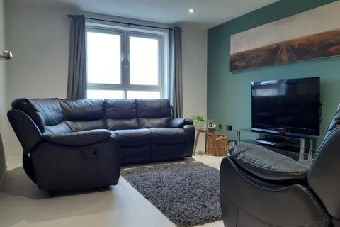 undefined, Brimmond View, Bucksburn, Aberdeen, AB21