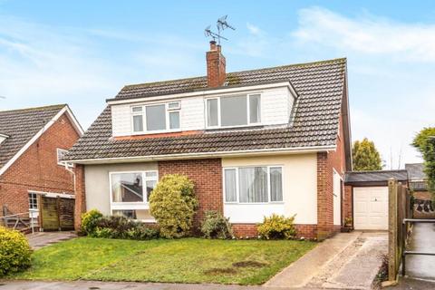 undefined, Tilehurst,  Reading,  RG31