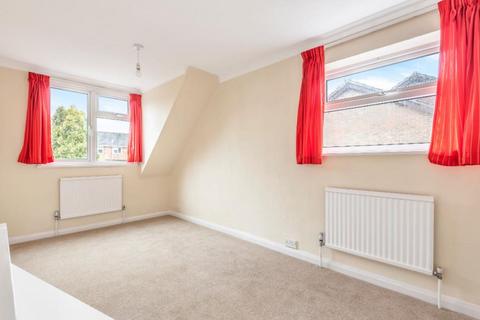 undefined, Tilehurst,  Reading,  RG31