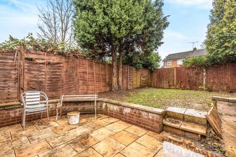 undefined, Tilehurst,  Reading,  RG31