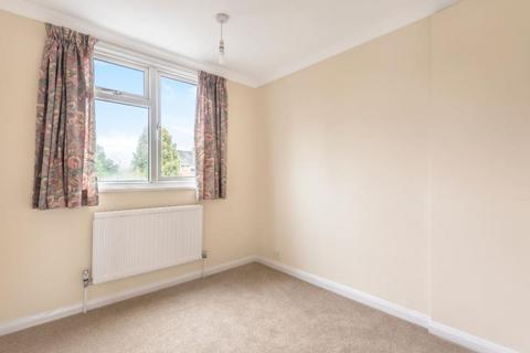 undefined, Tilehurst,  Reading,  RG31