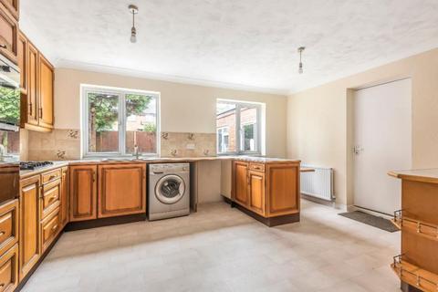 undefined, Tilehurst,  Reading,  RG31