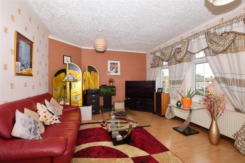 14a The Market, Carshalton, SM5 1AG