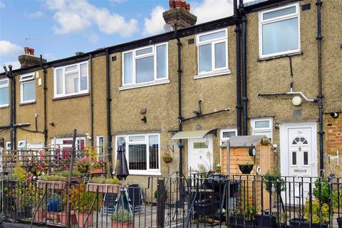 14a The Market, Carshalton, SM5 1AG