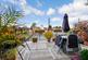 Balcony / Terrace