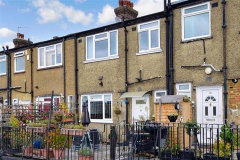 14a The Market, Carshalton, SM5 1AG