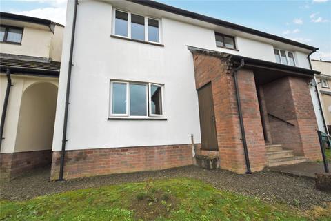 17 Holwill Drive, Torrington, EX38 7LQ