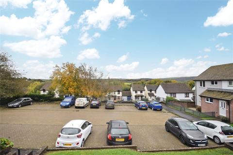 17 Holwill Drive, Torrington, EX38 7LQ