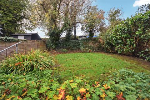 17 Holwill Drive, Torrington, EX38 7LQ