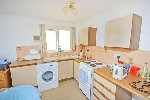 17 Holwill Drive, Torrington, EX38 7LQ