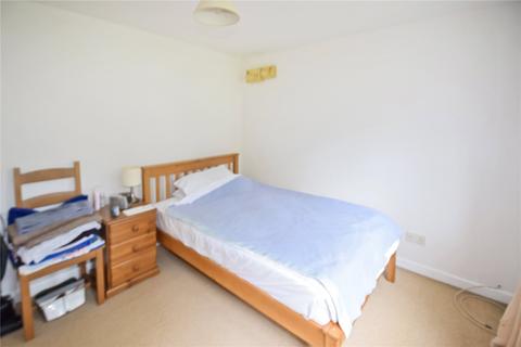17 Holwill Drive, Torrington, EX38 7LQ