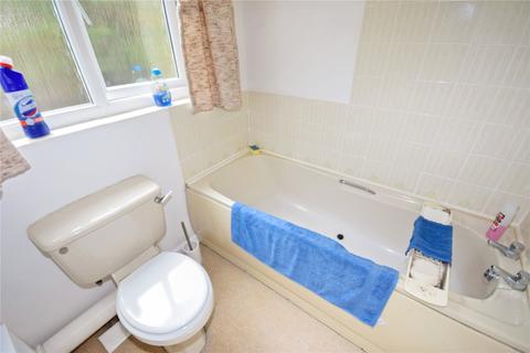 17 Holwill Drive, Torrington, EX38 7LQ
