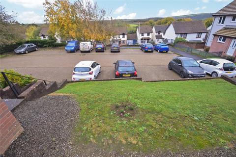 17 Holwill Drive, Torrington, EX38 7LQ