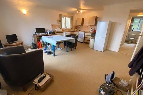 17 Holwill Drive, Torrington, EX38 7LQ