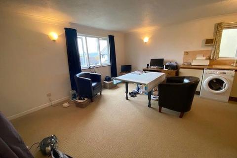 17 Holwill Drive, Torrington, EX38 7LQ