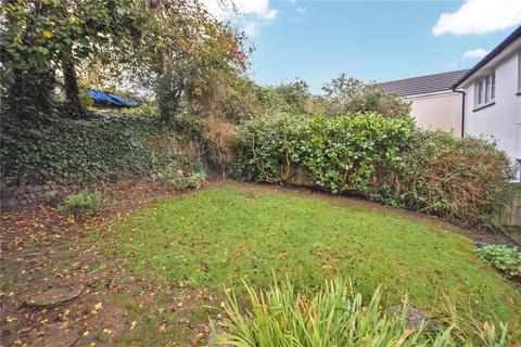 17 Holwill Drive, Torrington, EX38 7LQ