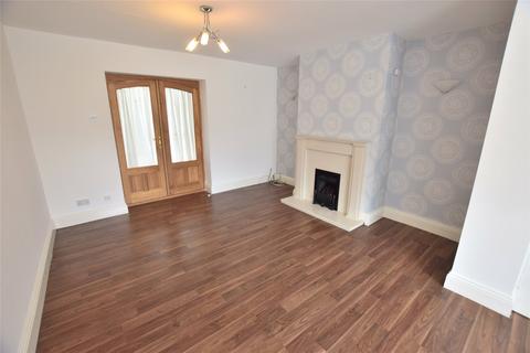 2 bedroom terraced house to rent, Mardale Road, Slatyford, Newcastle Upon Tyne, NE5