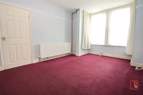 undefined, Ellis Road, Clacton-On-Sea, Essex, CO15