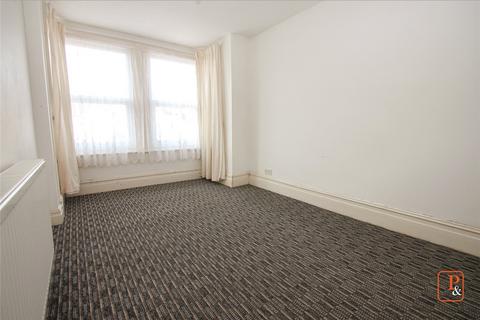 undefined, Ellis Road, Clacton-On-Sea, Essex, CO15
