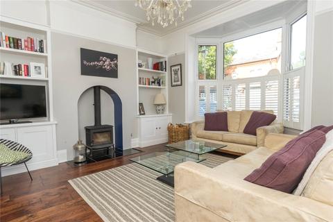 40 Cambridge Road, Birmingham, B13 9UD