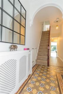 40 Cambridge Road, Birmingham, B13 9UD