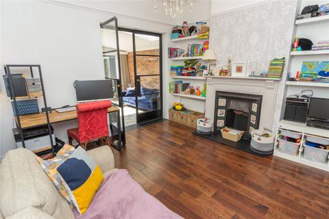 40 Cambridge Road, Birmingham, B13 9UD