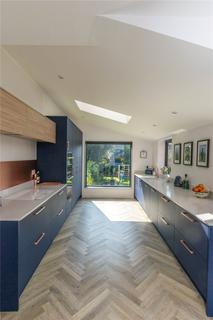 40 Cambridge Road, Birmingham, B13 9UD