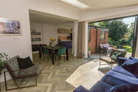40 Cambridge Road, Birmingham, B13 9UD