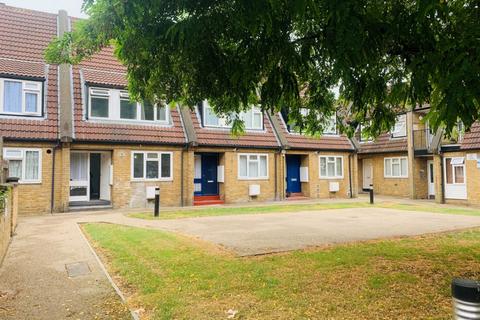 3 bedroom house for sale, Griffin Close, Willesden Green, NW10