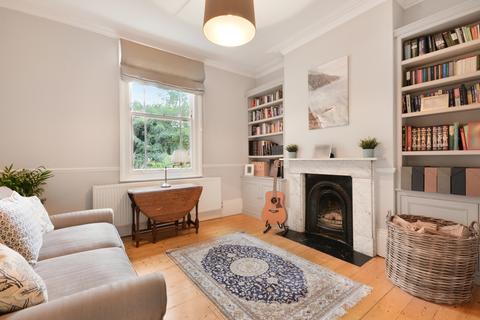 45 Devonshire Drive, London, SE10 8JZ