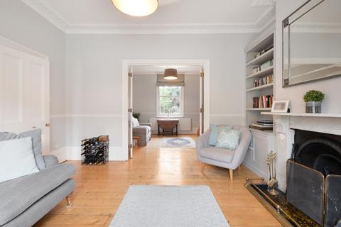45 Devonshire Drive, London, SE10 8JZ