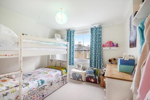 45 Devonshire Drive, London, SE10 8JZ