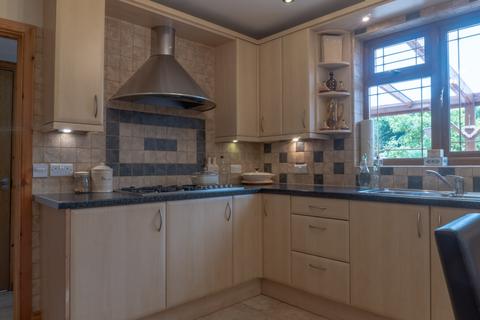 14 - 15 Bradfield Close, Leicester, LE5 5FB