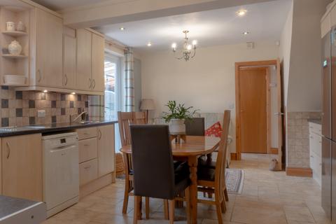14 - 15 Bradfield Close, Leicester, LE5 5FB