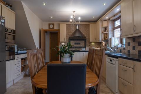14 - 15 Bradfield Close, Leicester, LE5 5FB