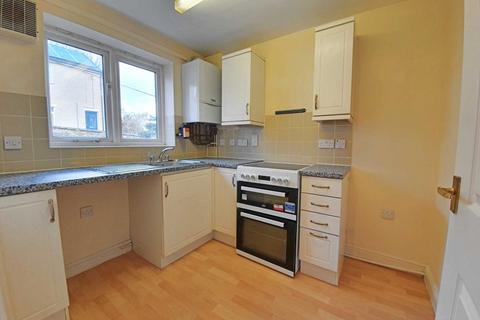 undefined, Fairfield Hill, Stowmarket