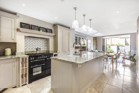 102 Fernbrook Road, London, SE13 5NH