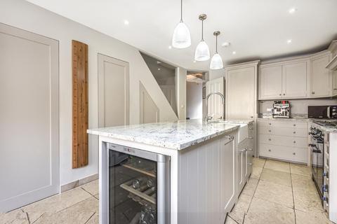 102 Fernbrook Road, London, SE13 5NH