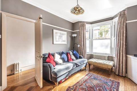 102 Fernbrook Road, London, SE13 5NH