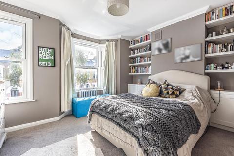 102 Fernbrook Road, London, SE13 5NH