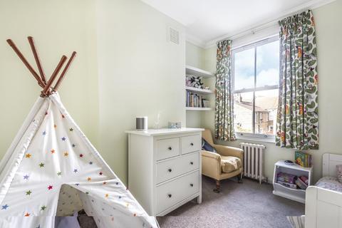 102 Fernbrook Road, London, SE13 5NH