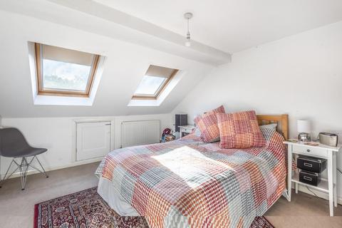 102 Fernbrook Road, London, SE13 5NH